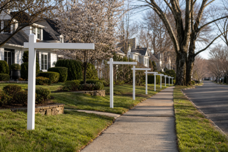 Cost to Sell a House in Fairfield, CT