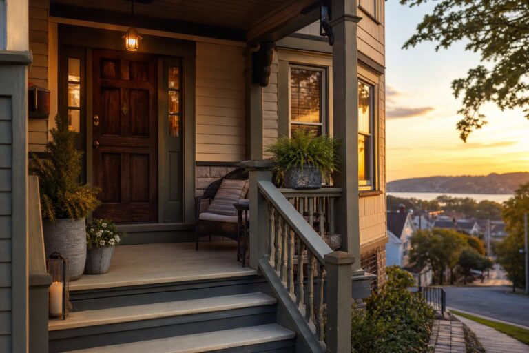 Distressed Properties in Yonkers for Investors