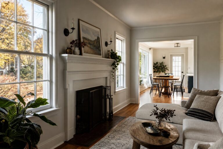 Fairfield County Pre-Foreclosure Options and Next Steps