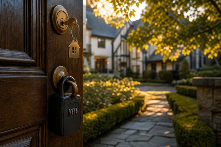 Traditional Sales in Scarsdale vs. Short Sales