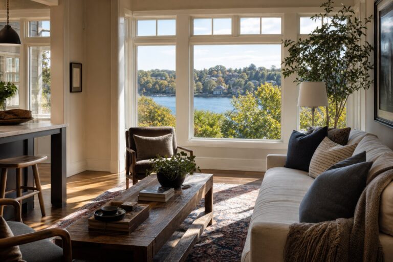 Home Buyers in Port Chester Need These First Steps