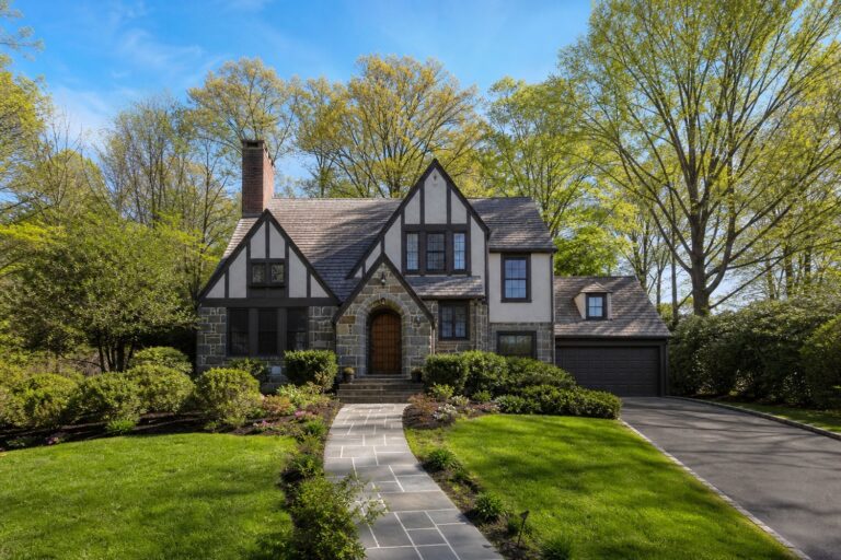 Westchester Property Taxes by Town Before You Buy