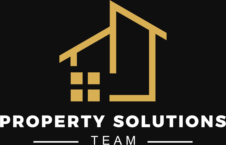 Property Solutions Team | eXp Realty